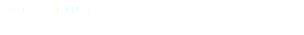 Datenschutz