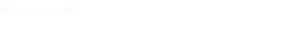 impressum