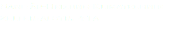Sanitär-Heizung-Klimatechnik Zellertalstr. 41a